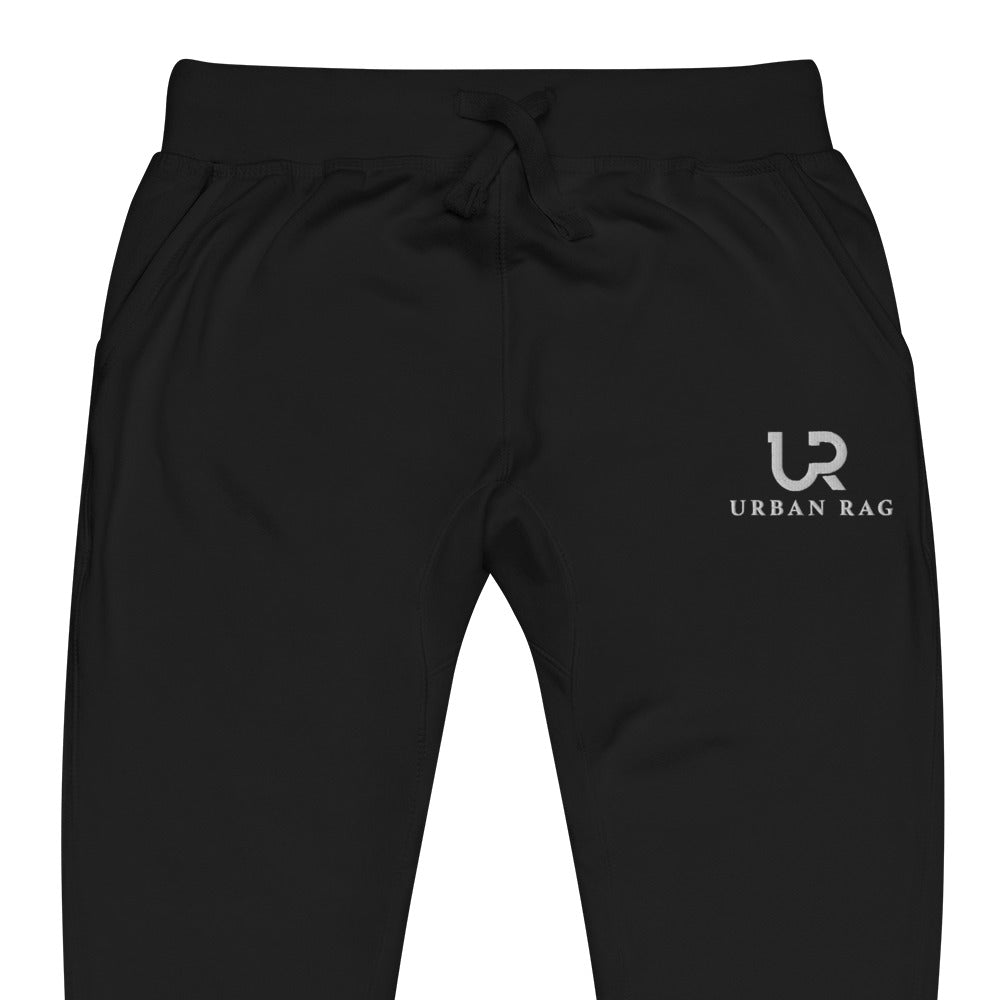 Signature Logo Pants