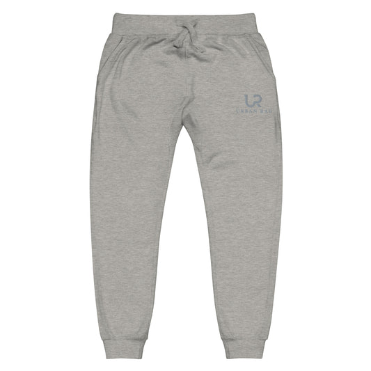 Signature Logo Pants