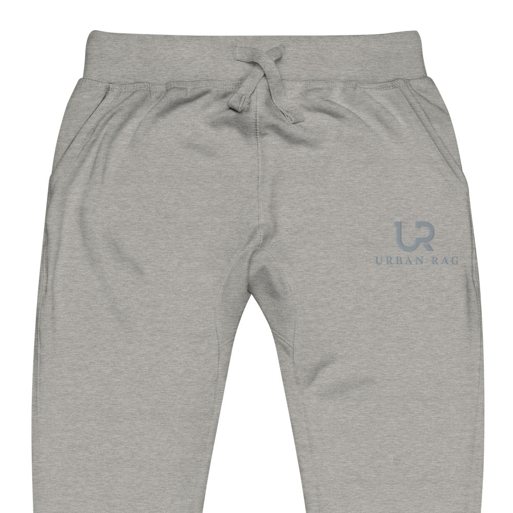 Signature Logo Pants