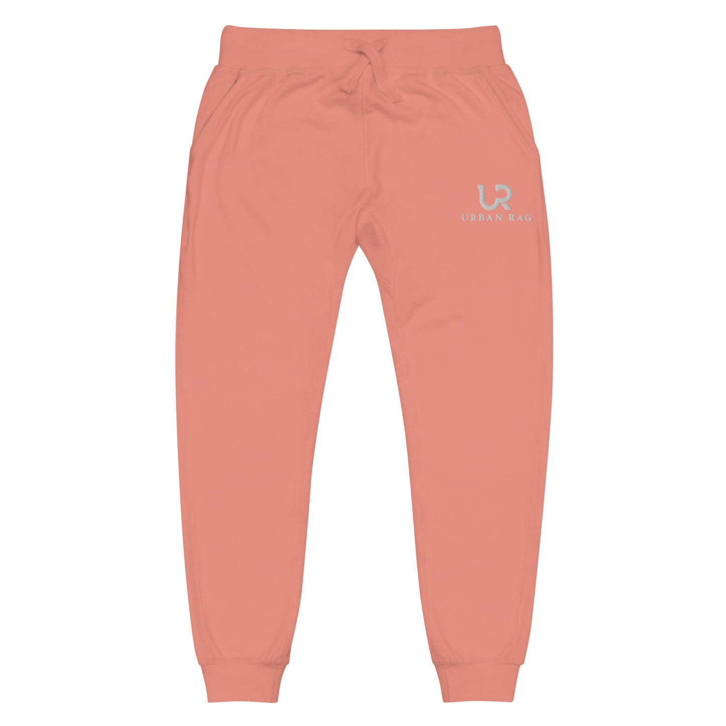 Signature Logo Pants