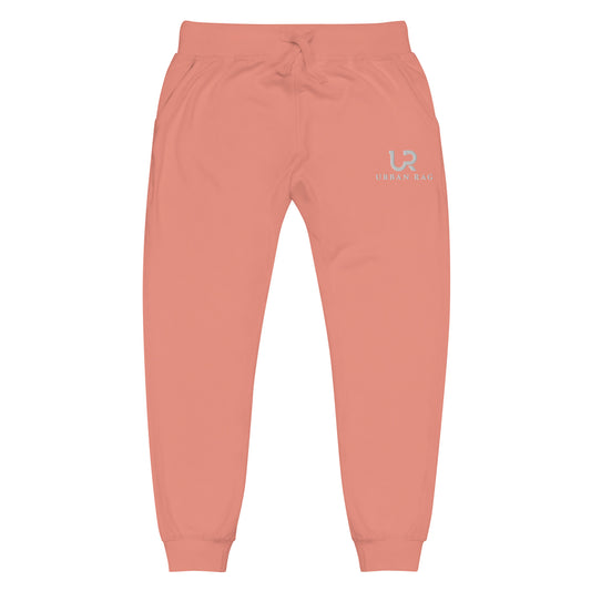 Signature Logo Pants