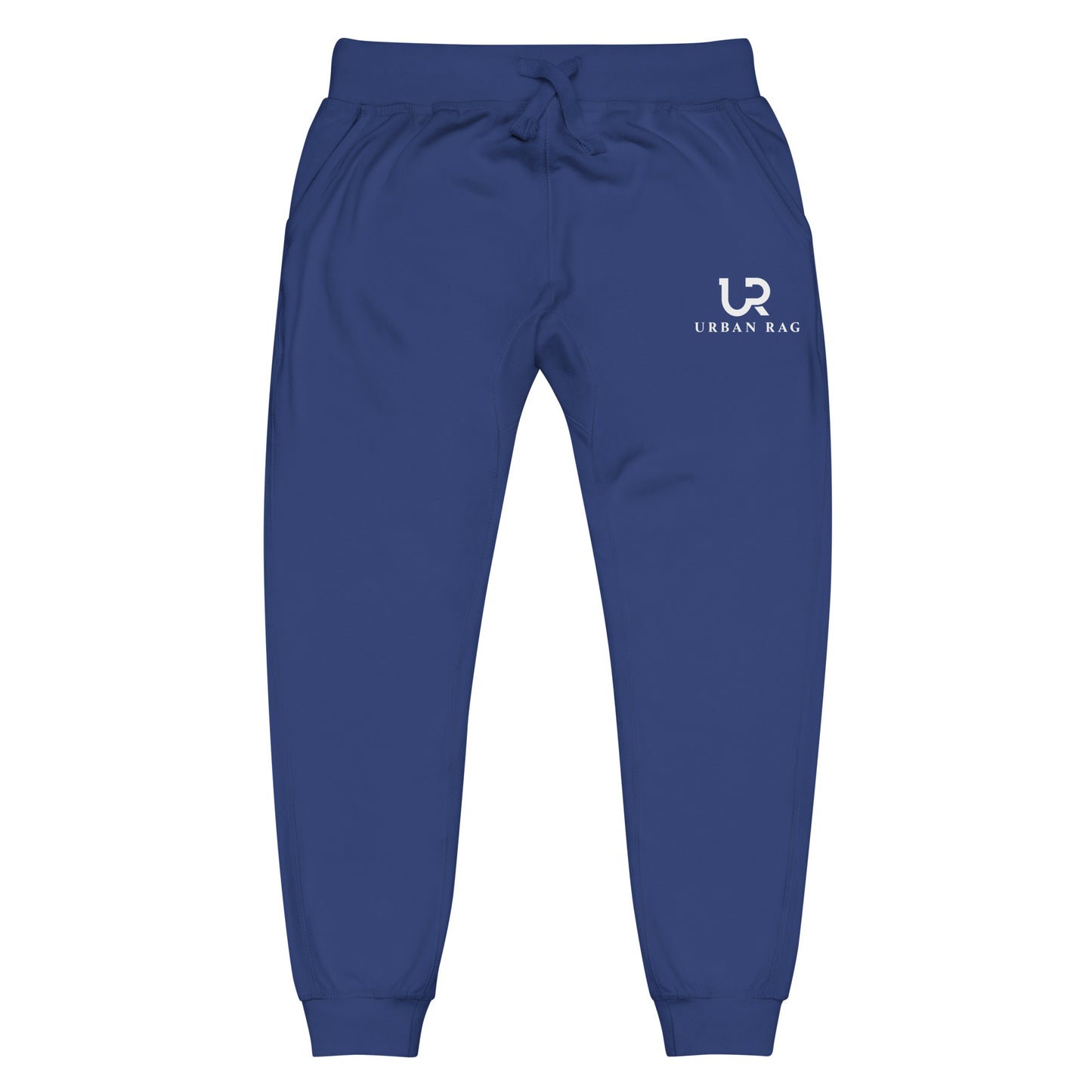 Signature Logo Pants